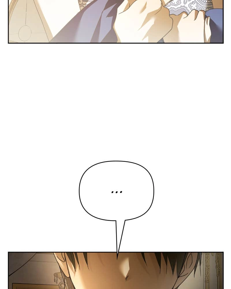 Your Throne Chapter 107 – INITIATE Page 25