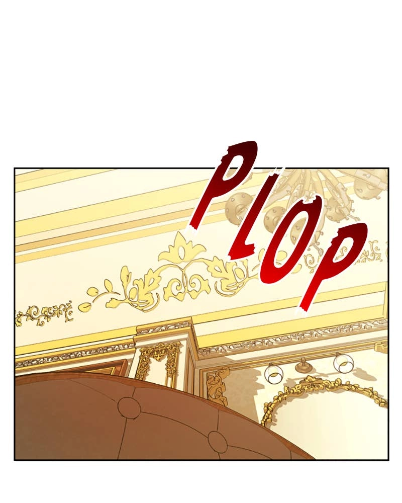 Your Throne Chapter 107 – INITIATE Page 29