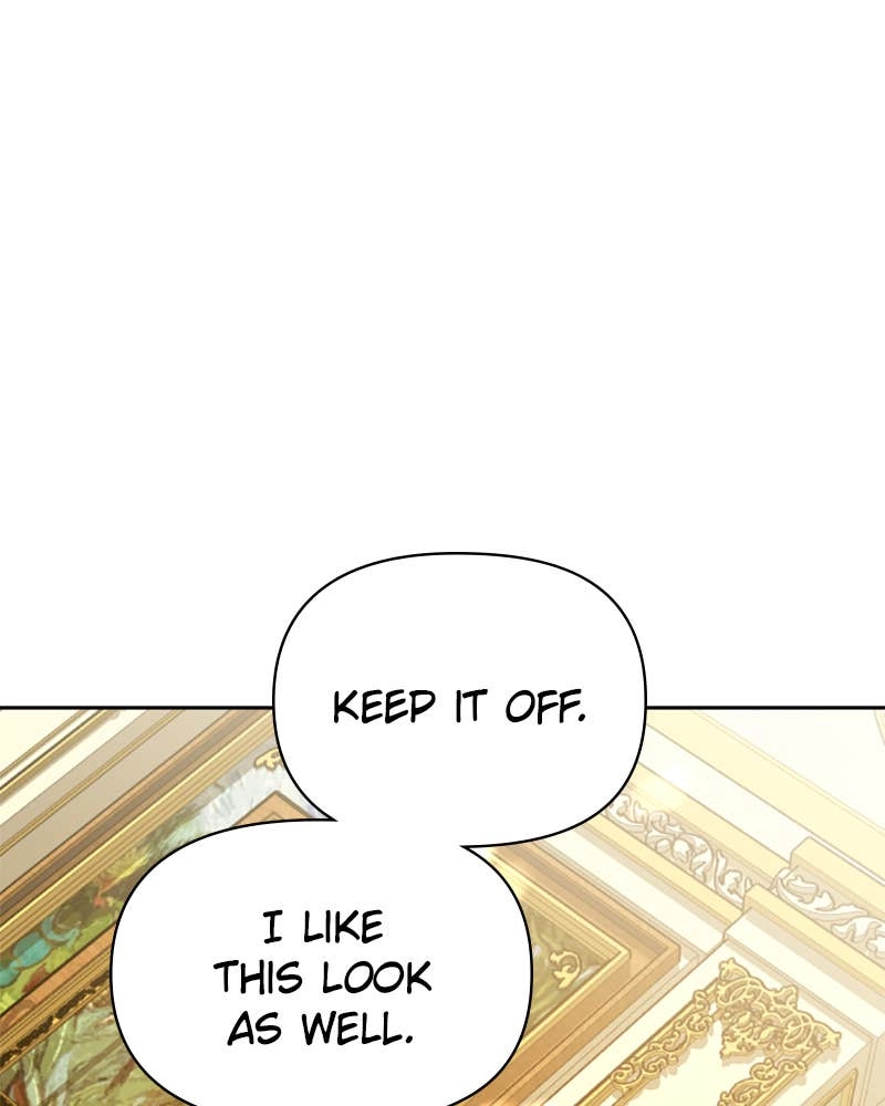 Your Throne Chapter 107 – INITIATE Page 30
