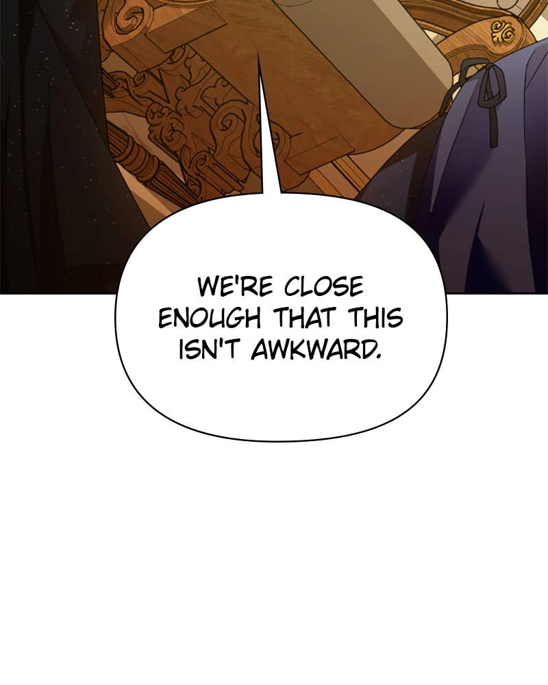 Your Throne Chapter 107 – INITIATE Page 32