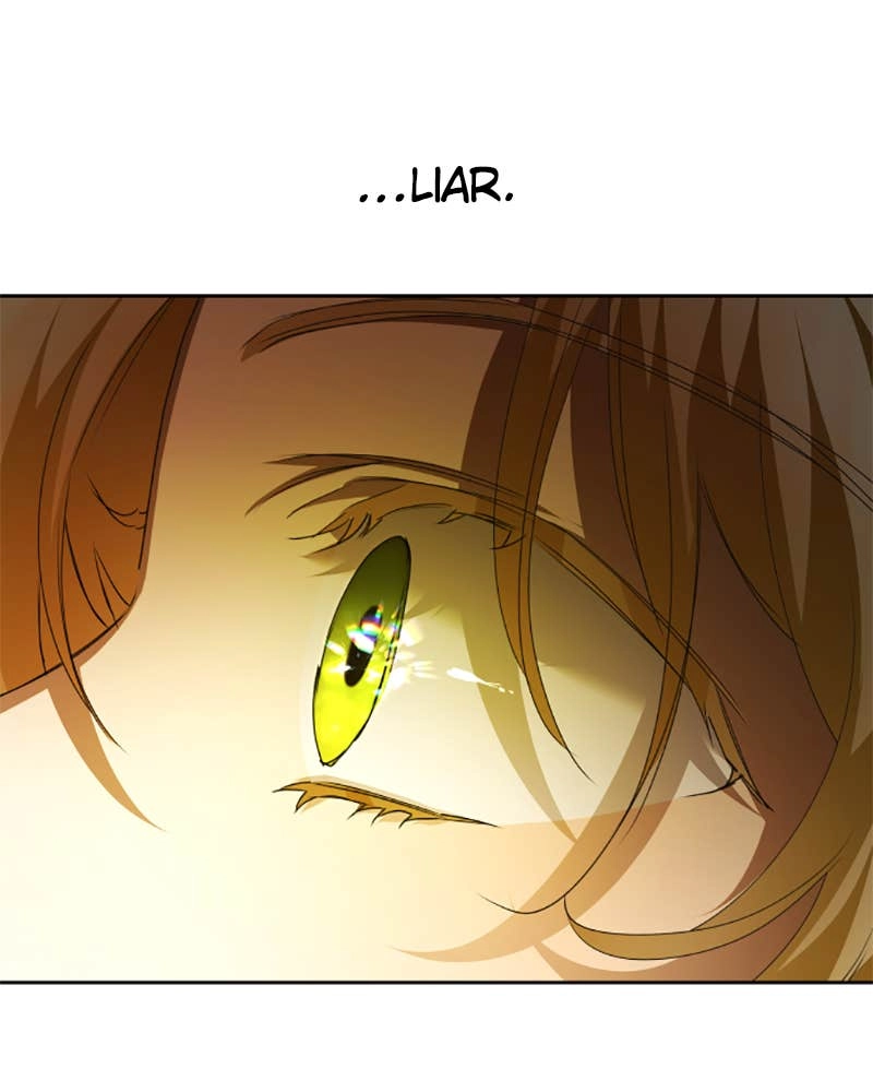 Your Throne Chapter 107 – INITIATE Page 33