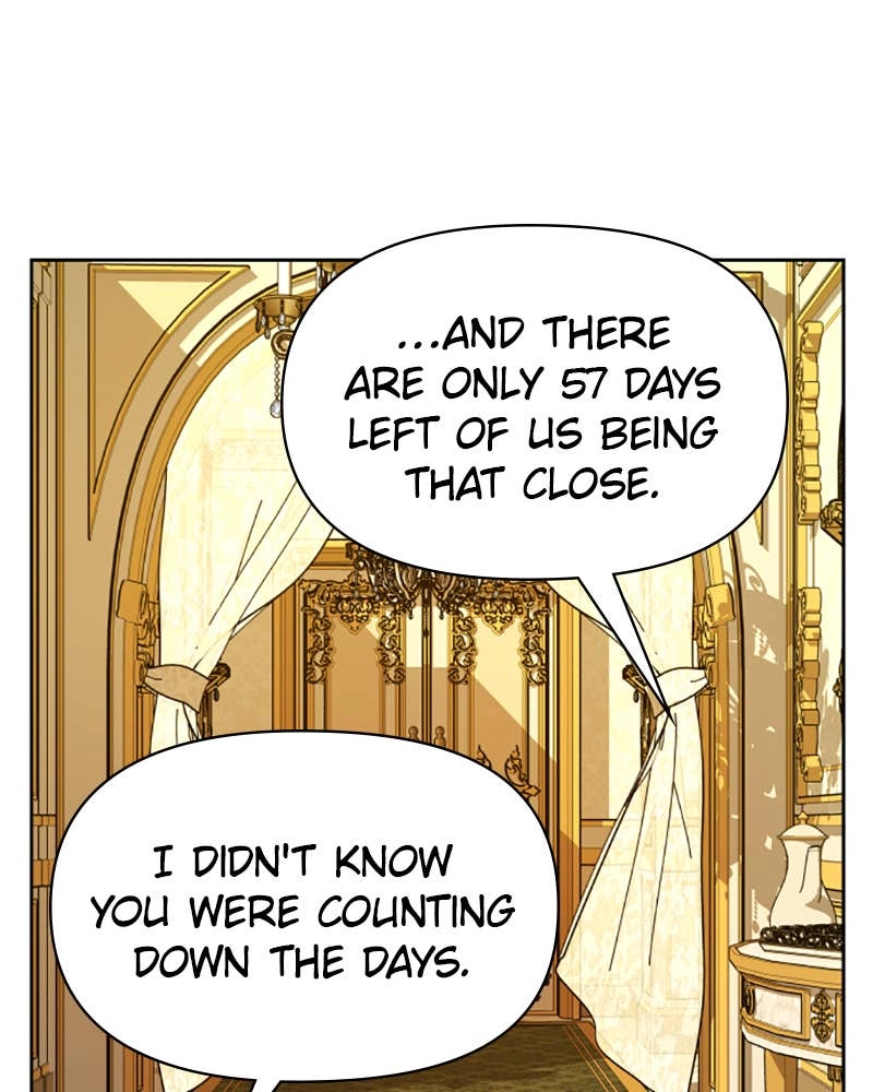 Your Throne Chapter 107 – INITIATE Page 35