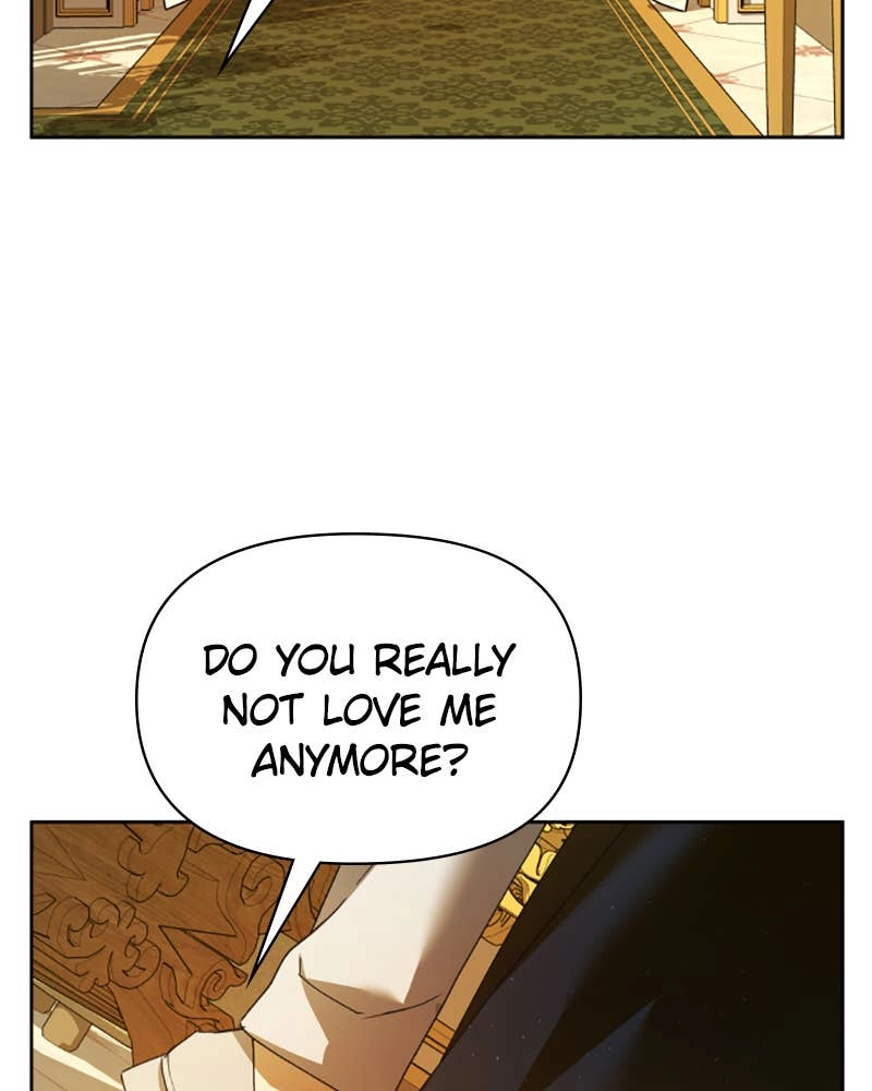 Your Throne Chapter 107 – INITIATE Page 36