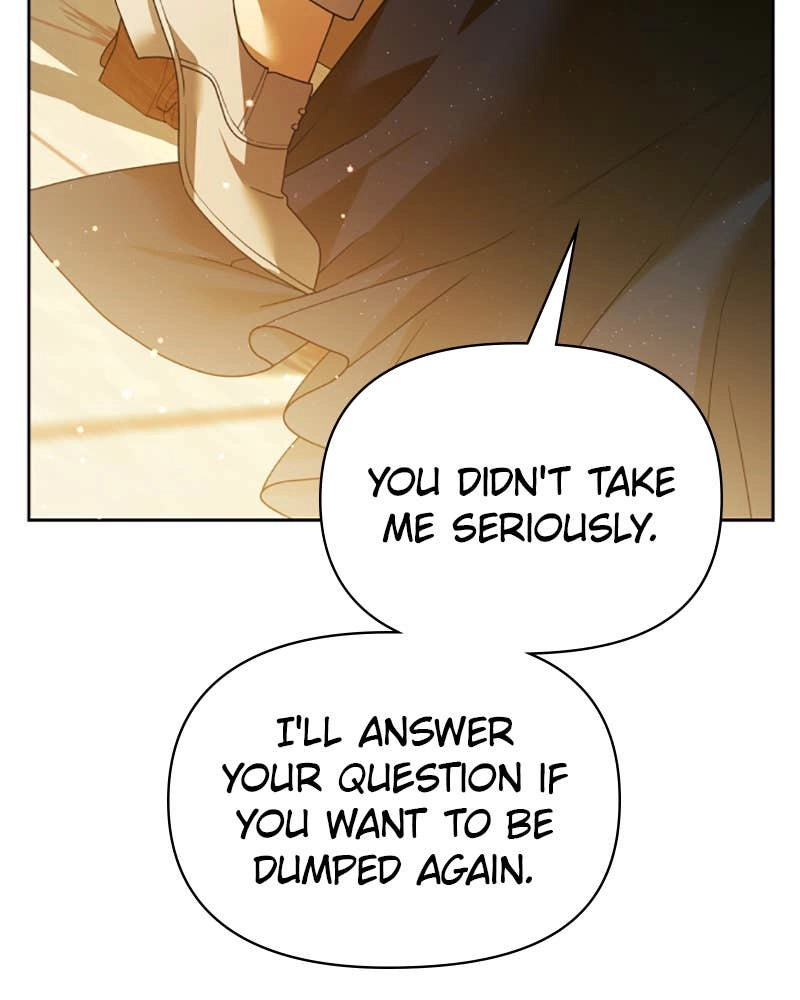 Your Throne Chapter 107 – INITIATE Page 37