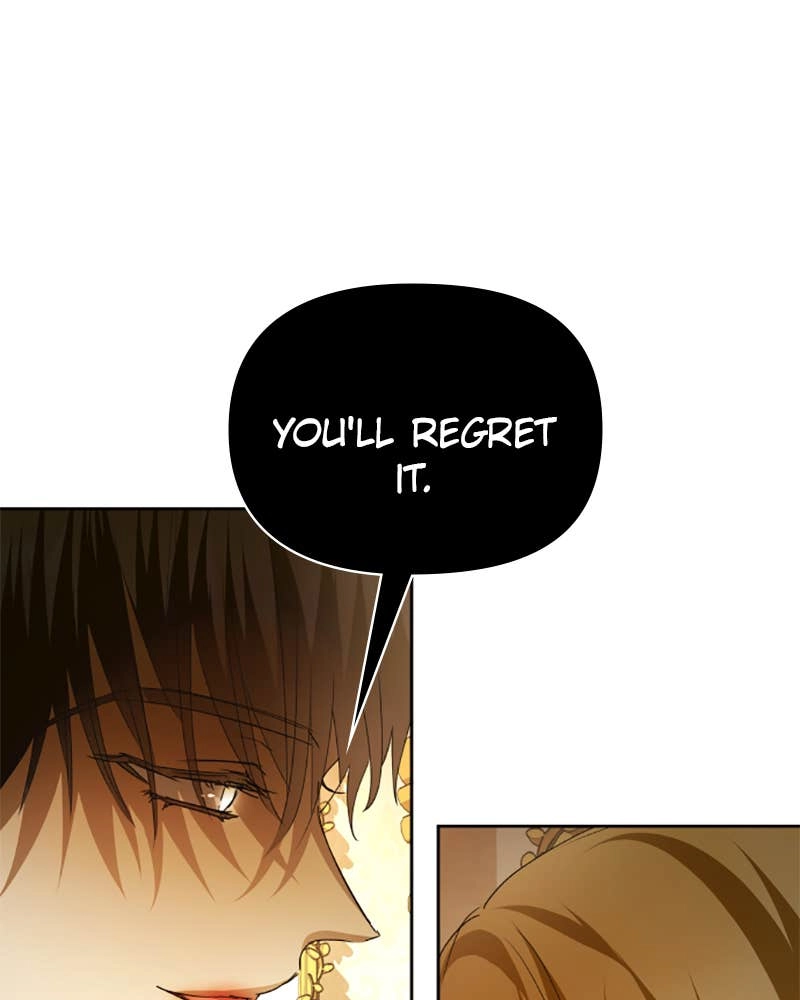 Your Throne Chapter 107 – INITIATE Page 38