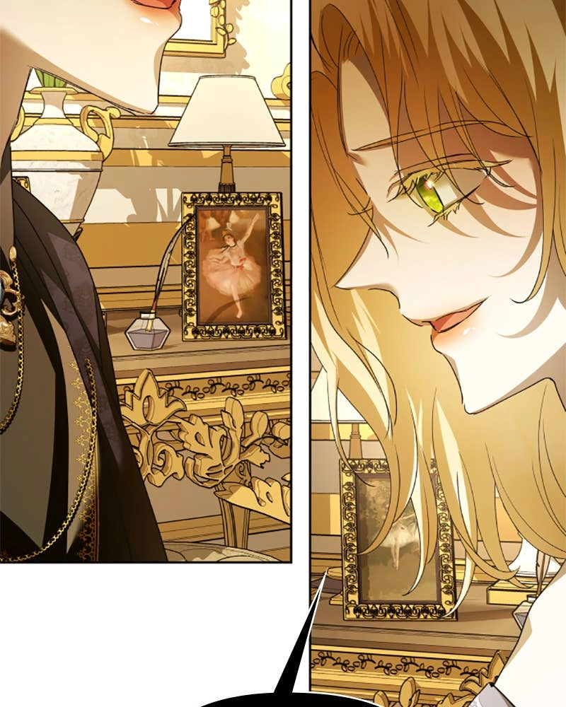 Your Throne Chapter 107 – INITIATE Page 39