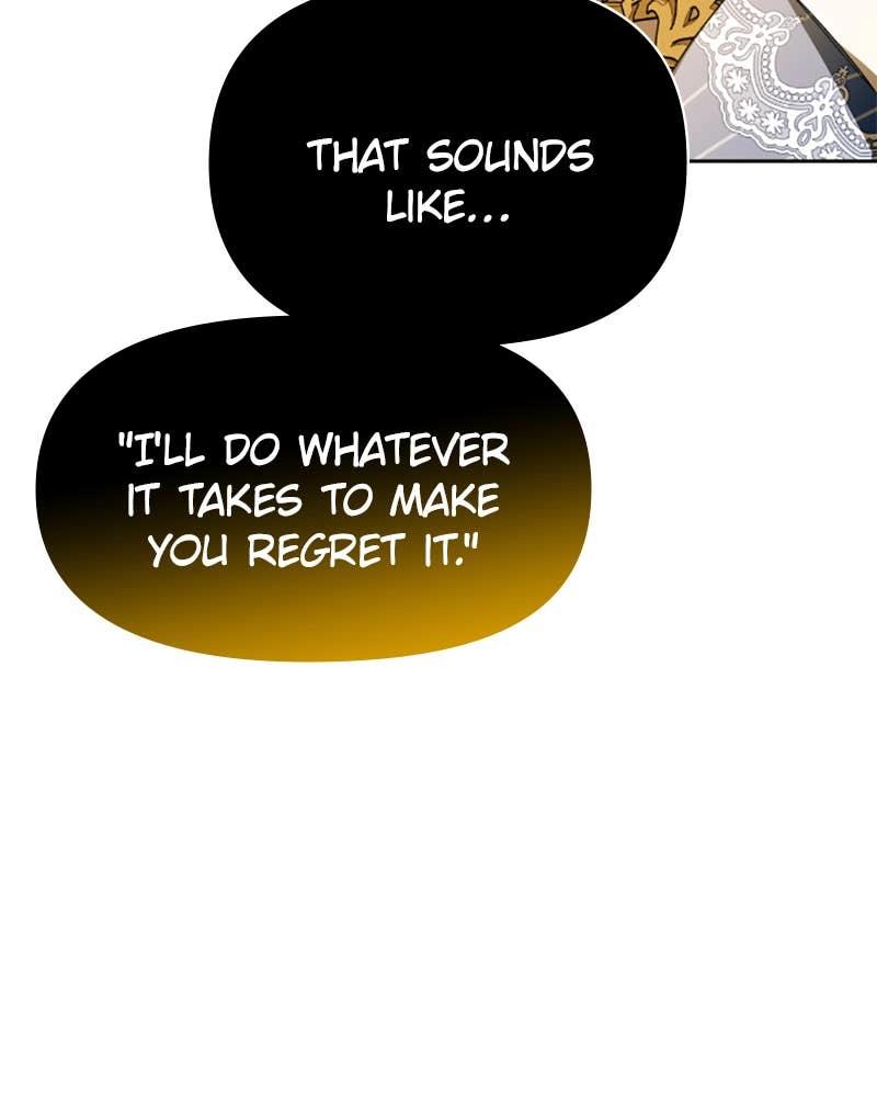 Your Throne Chapter 107 – INITIATE Page 40