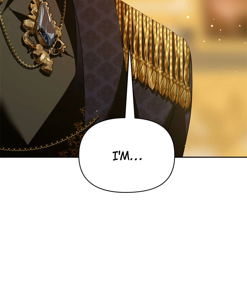 Your Throne Chapter 107 – INITIATE Page 42