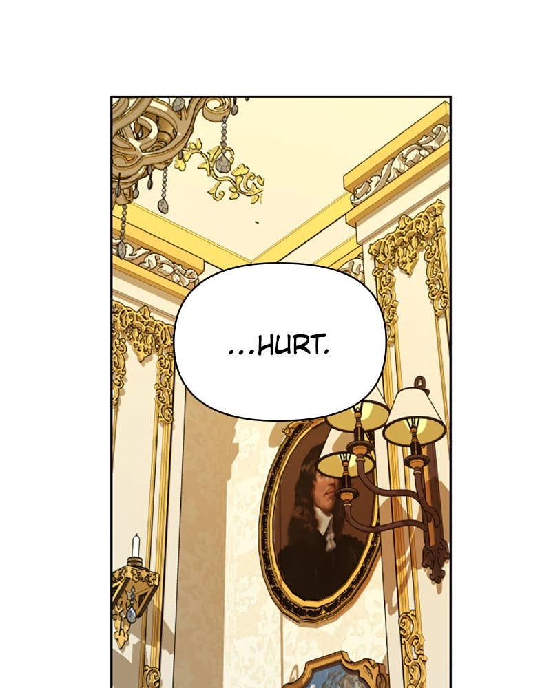 Your Throne Chapter 107 – INITIATE Page 43