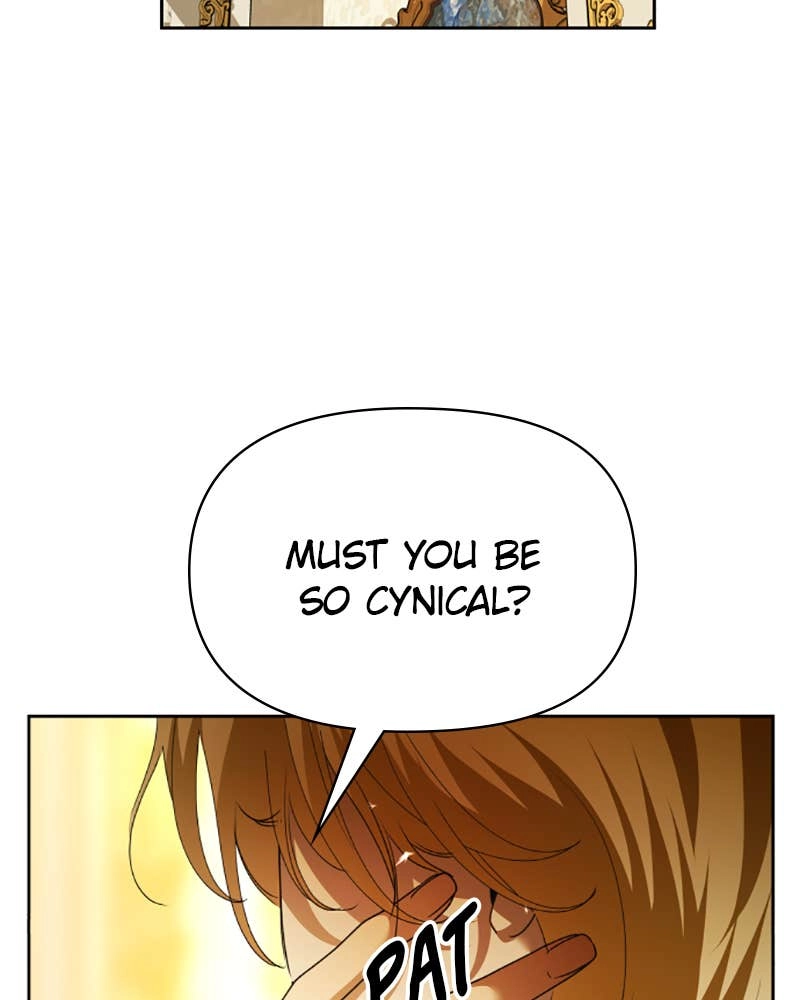 Your Throne Chapter 107 – INITIATE Page 44