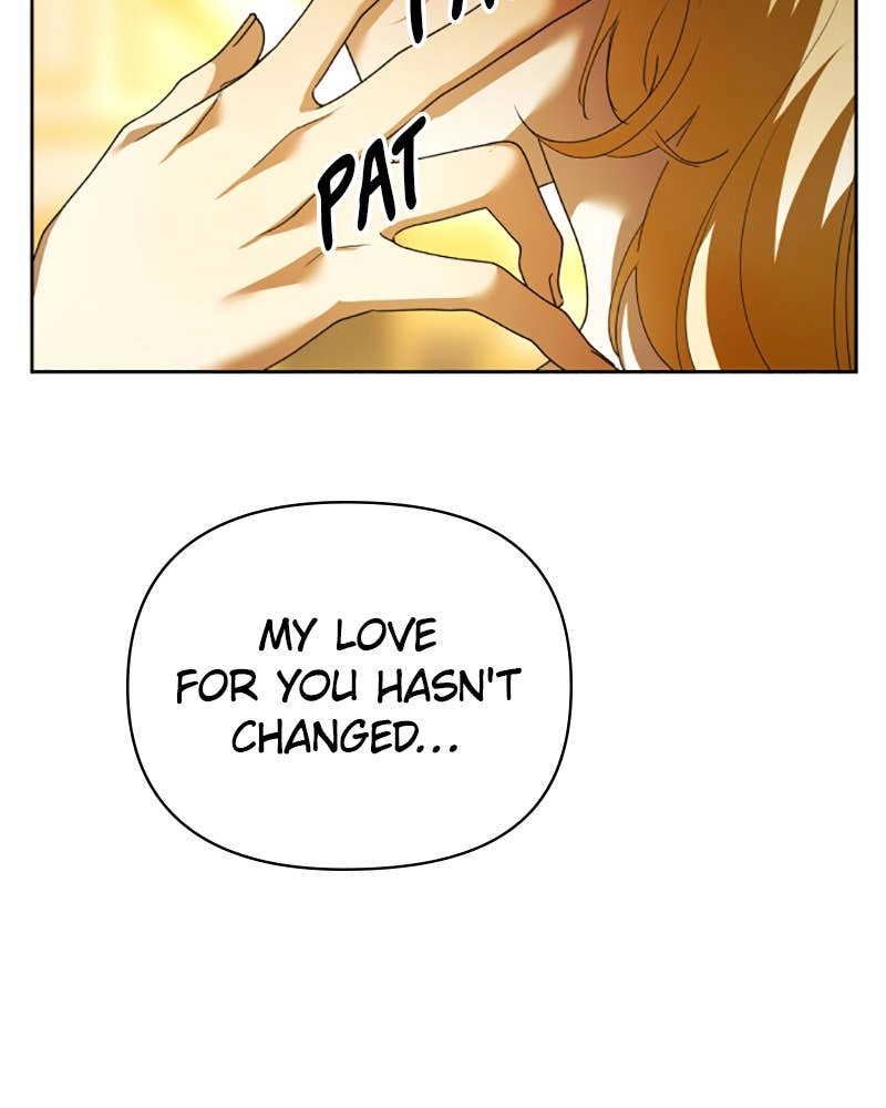 Your Throne Chapter 107 – INITIATE Page 45