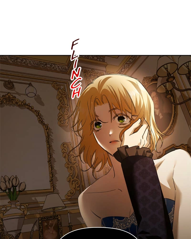 Your Throne Chapter 107 – INITIATE Page 46
