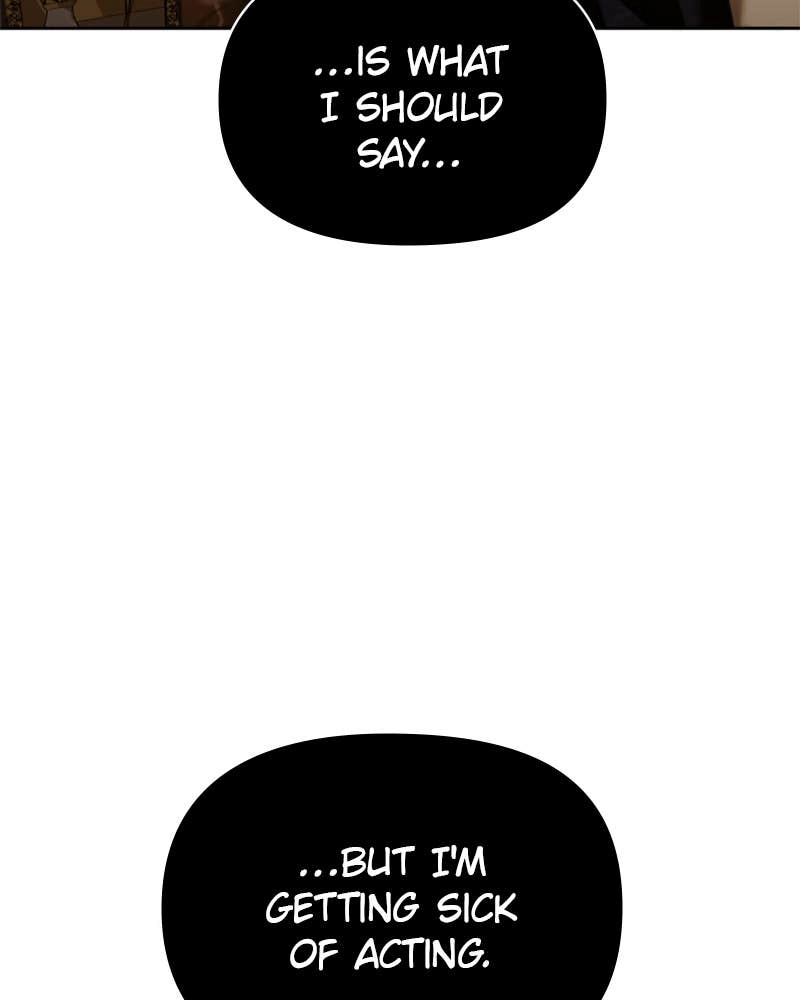 Your Throne Chapter 107 – INITIATE Page 47
