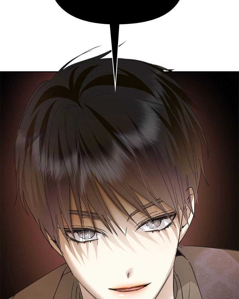 Your Throne Chapter 107 – INITIATE Page 48