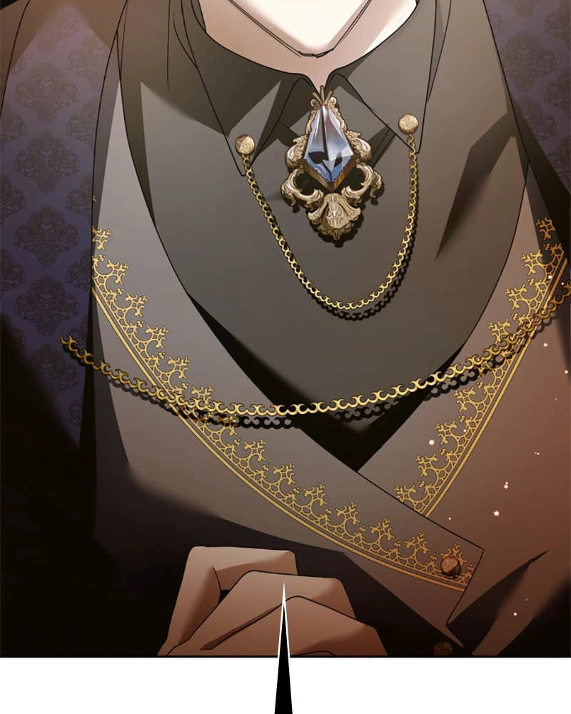 Your Throne Chapter 107 – INITIATE Page 49