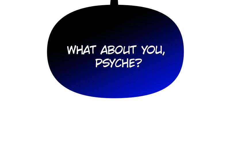 Your Throne Chapter 107 – INITIATE Page 50