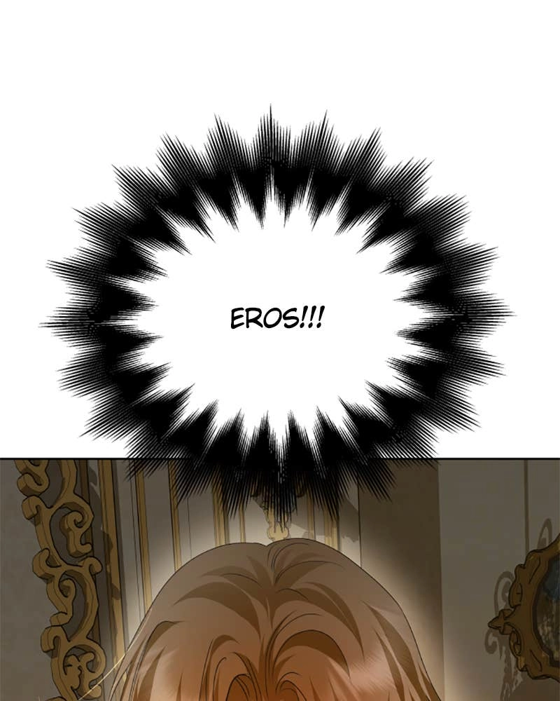 Your Throne Chapter 107 – INITIATE Page 51