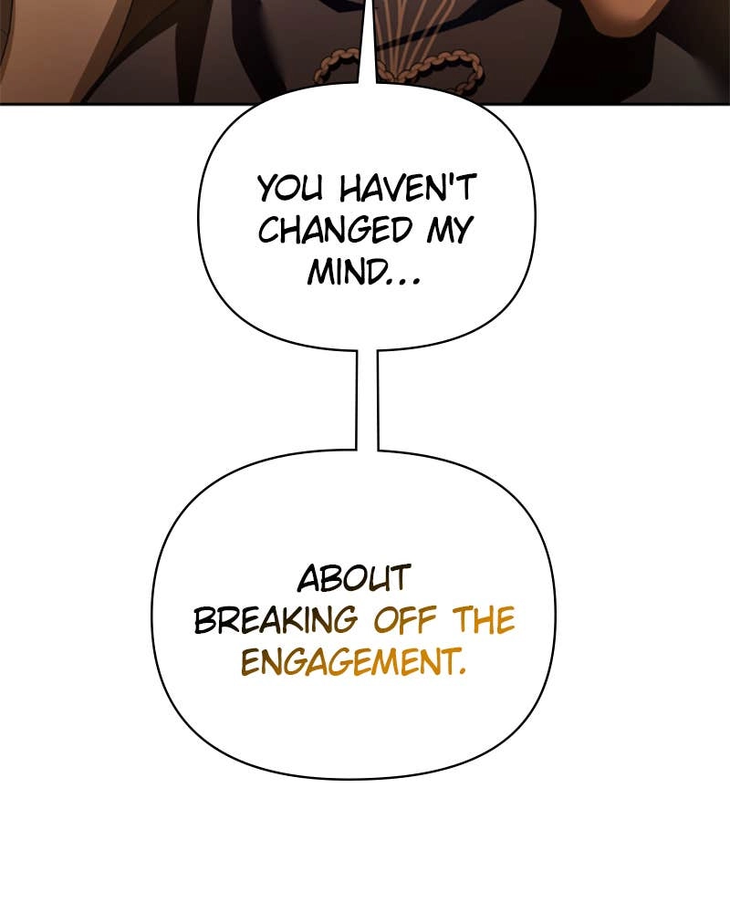 Your Throne Chapter 107 – INITIATE Page 53