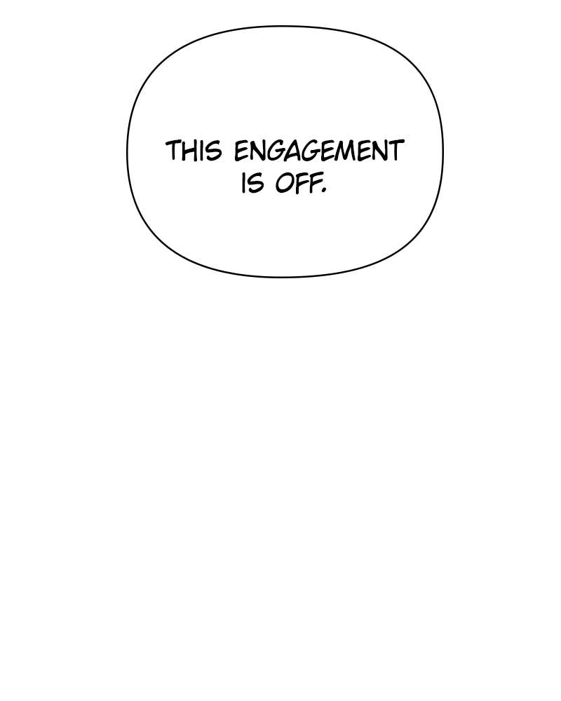 Your Throne Chapter 107 – INITIATE Page 54