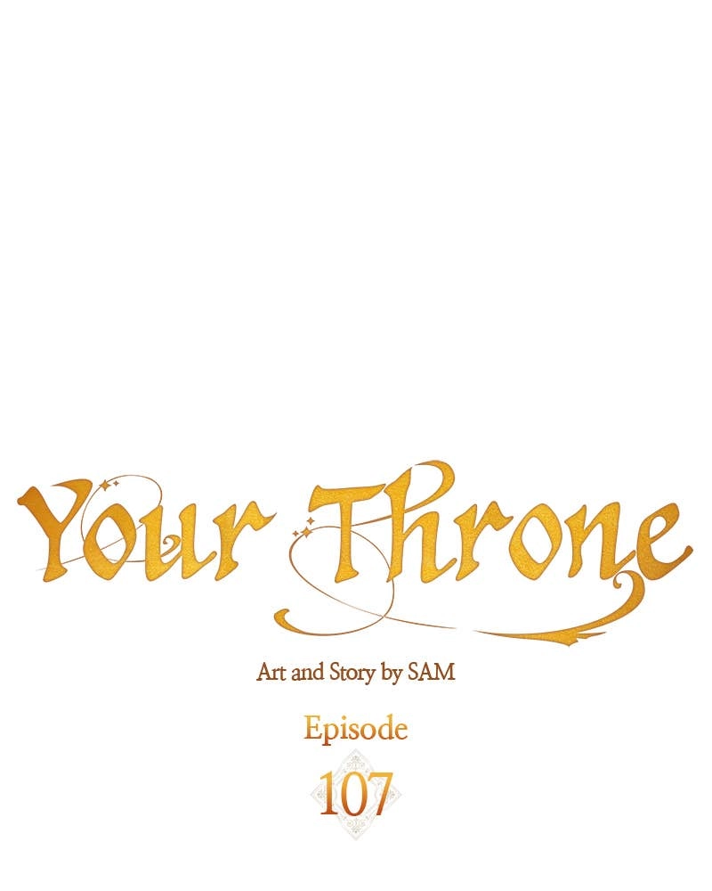 Your Throne Chapter 107 – INITIATE Page 55