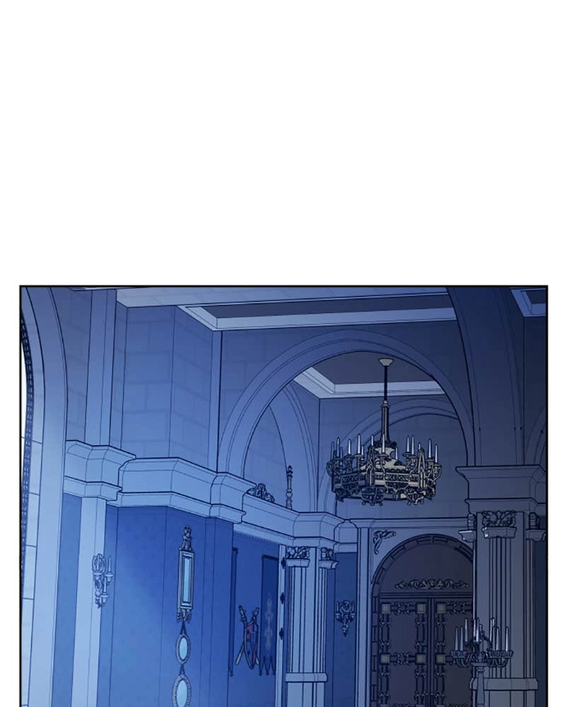 Your Throne Chapter 107 – INITIATE Page 59