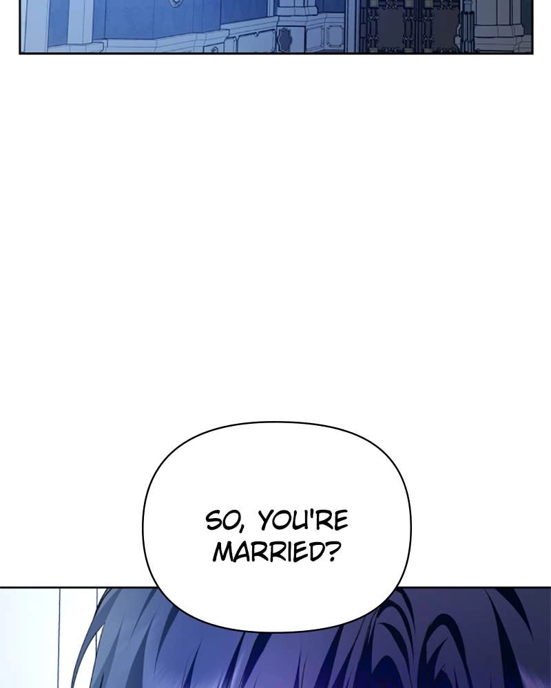 Your Throne Chapter 107 – INITIATE Page 60