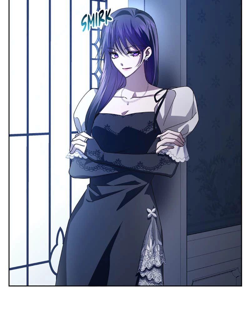 Your Throne Chapter 107 – INITIATE Page 63
