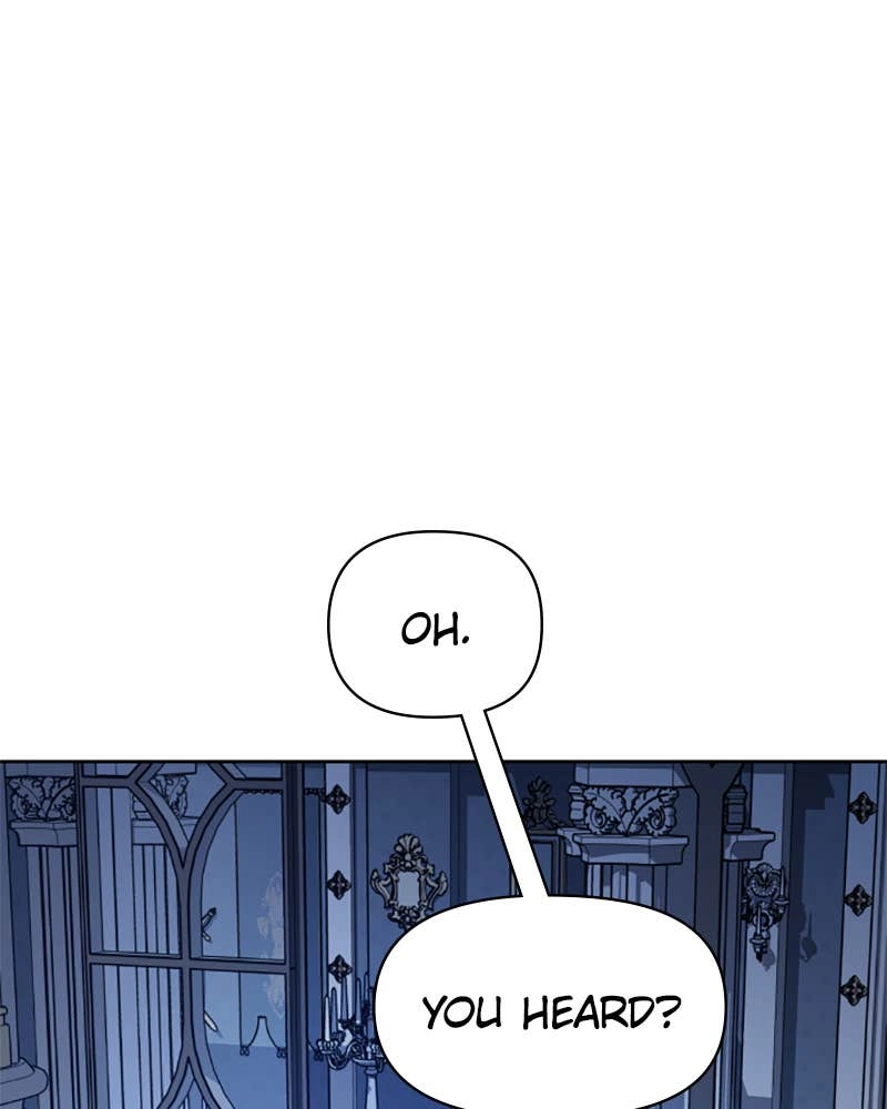 Your Throne Chapter 107 – INITIATE Page 64