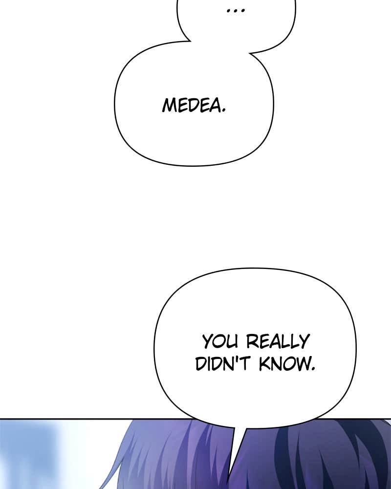 Your Throne Chapter 107 – INITIATE Page 66