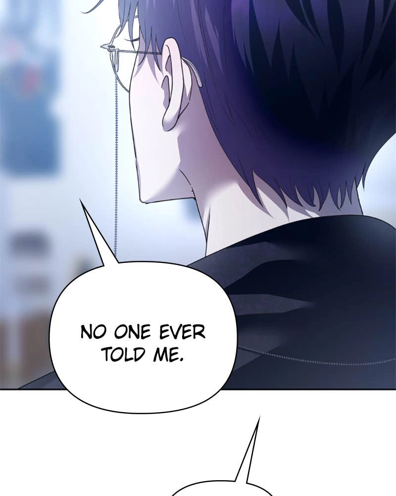 Your Throne Chapter 107 – INITIATE Page 67