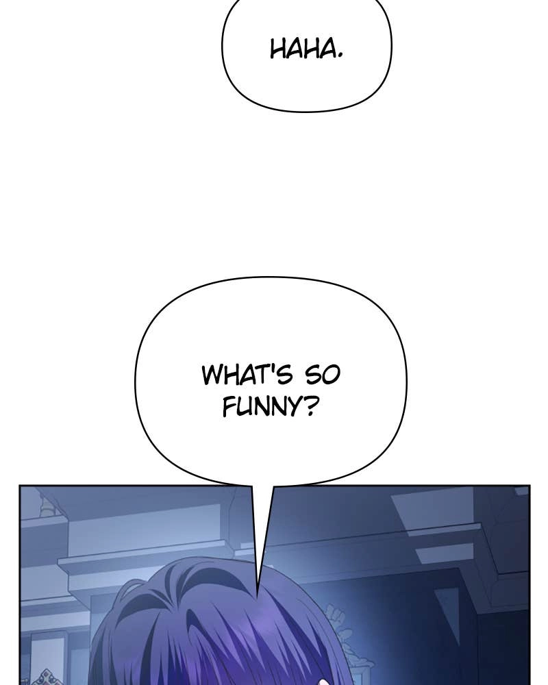 Your Throne Chapter 107 – INITIATE Page 68