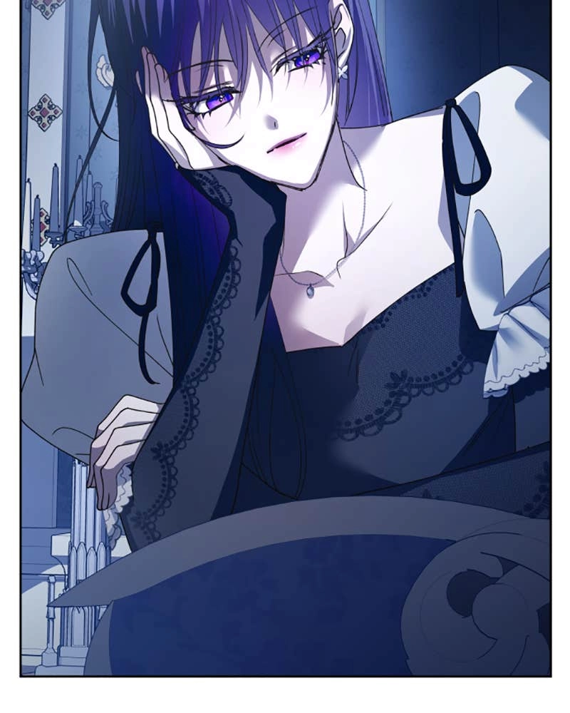 Your Throne Chapter 107 – INITIATE Page 69