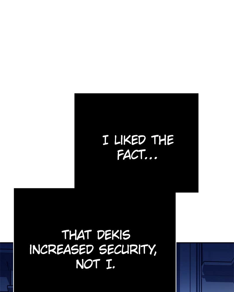 Your Throne Chapter 107 – INITIATE Page 70