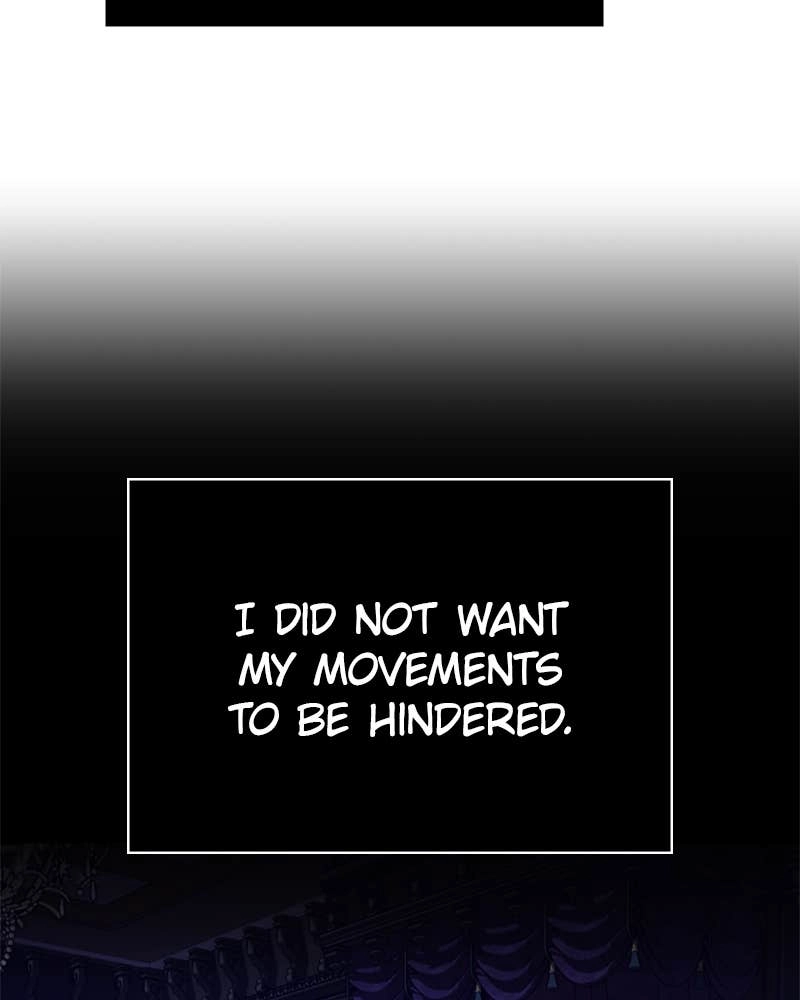 Your Throne Chapter 107 – INITIATE Page 73