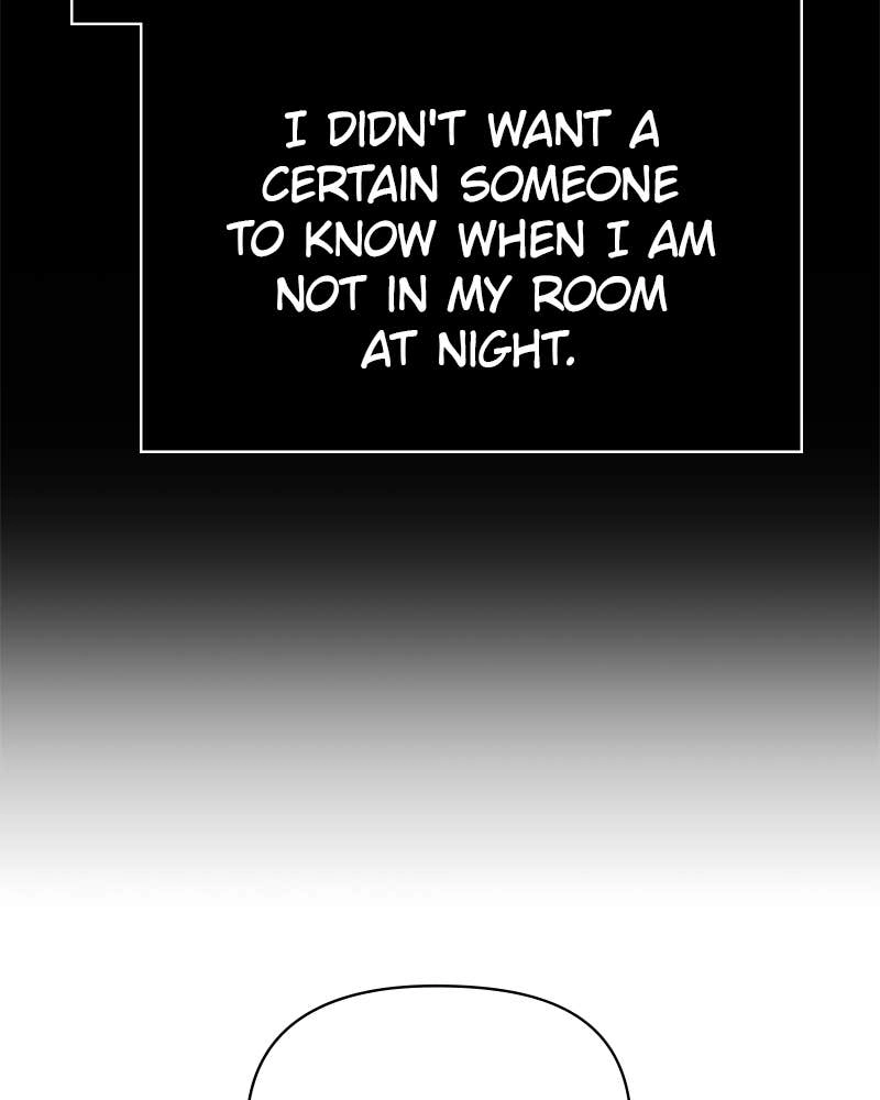 Your Throne Chapter 107 – INITIATE Page 75