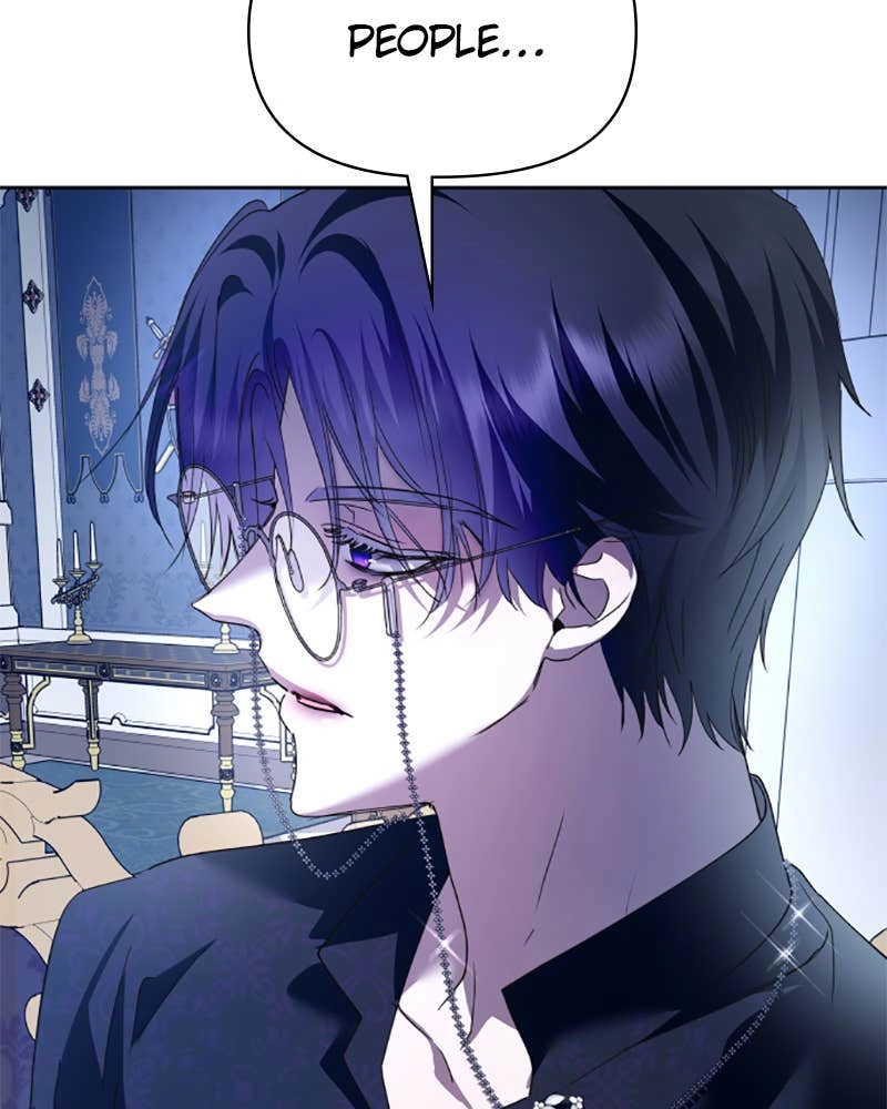 Your Throne Chapter 107 – INITIATE Page 76
