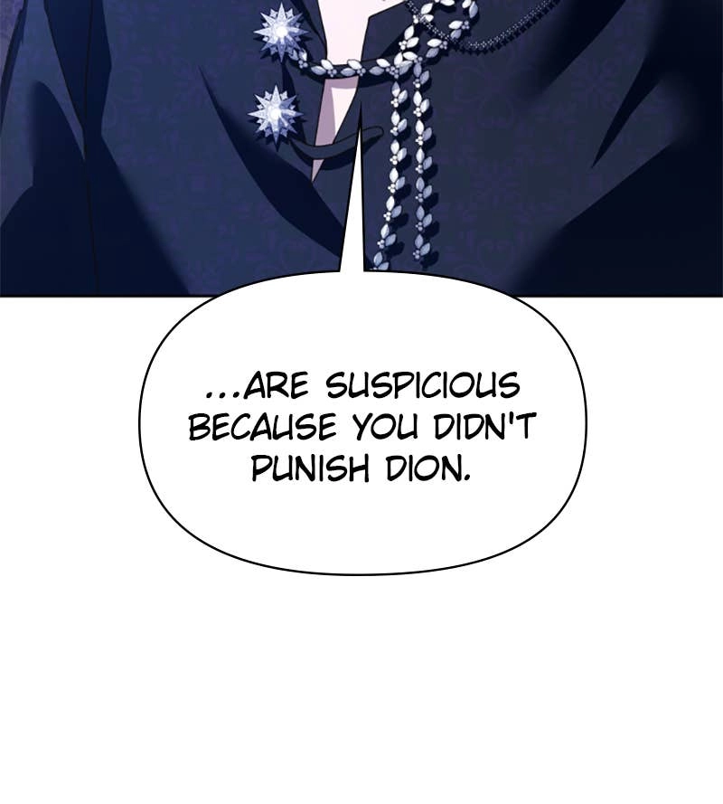 Your Throne Chapter 107 – INITIATE Page 77