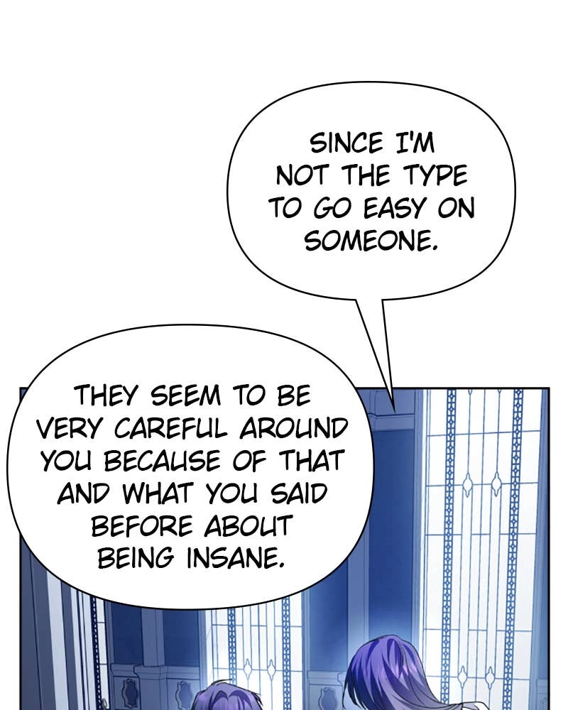 Your Throne Chapter 107 – INITIATE Page 78