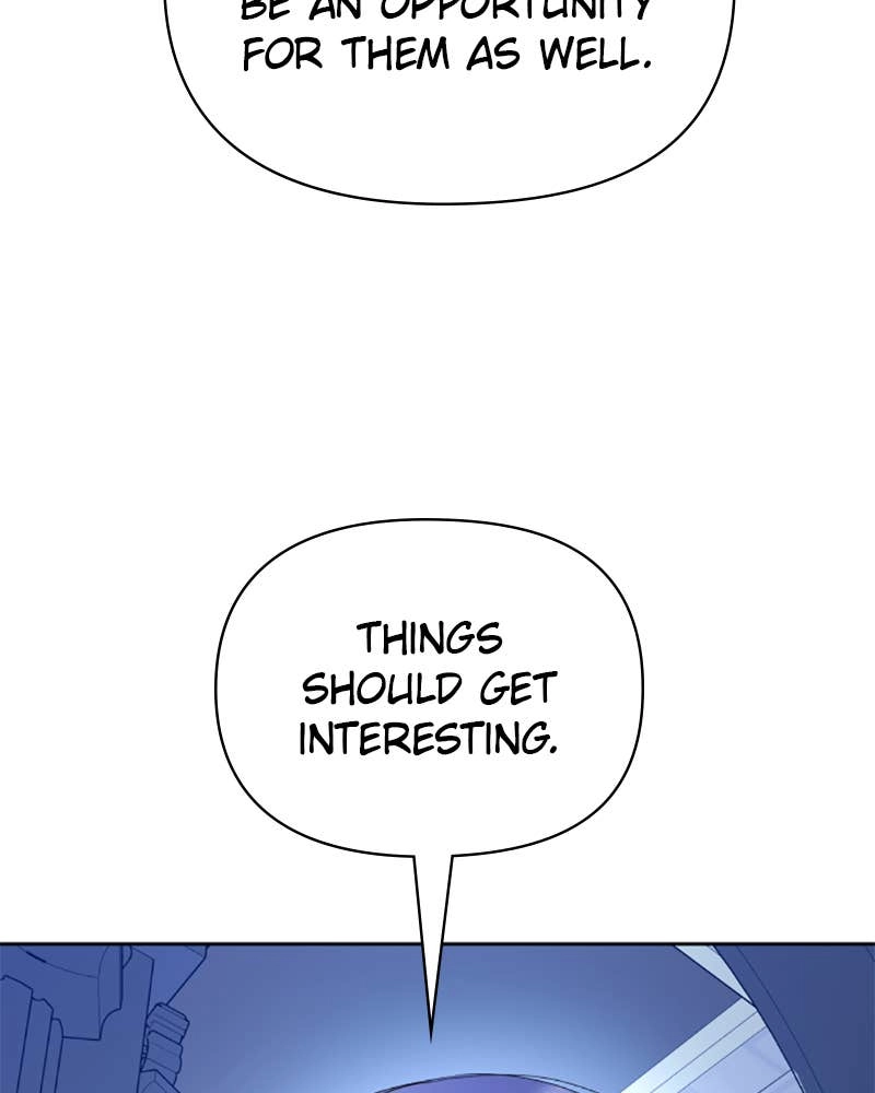 Your Throne Chapter 107 – INITIATE Page 80