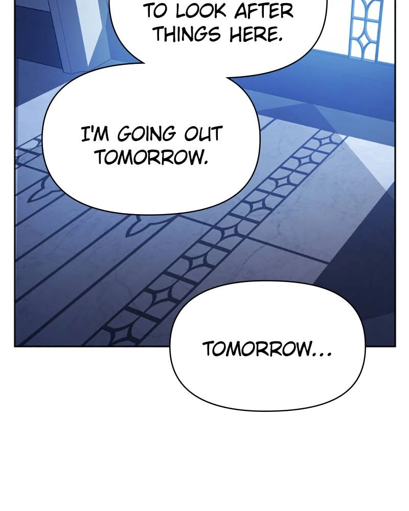Your Throne Chapter 107 – INITIATE Page 83