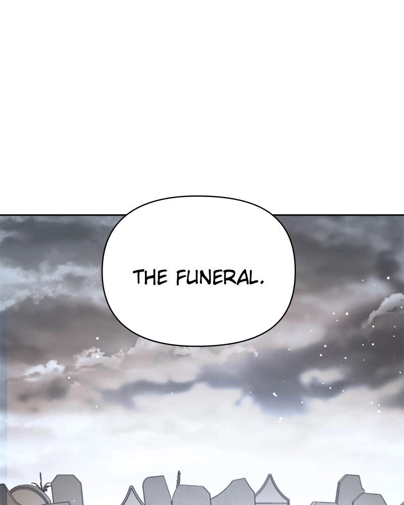Your Throne Chapter 107 – INITIATE Page 84