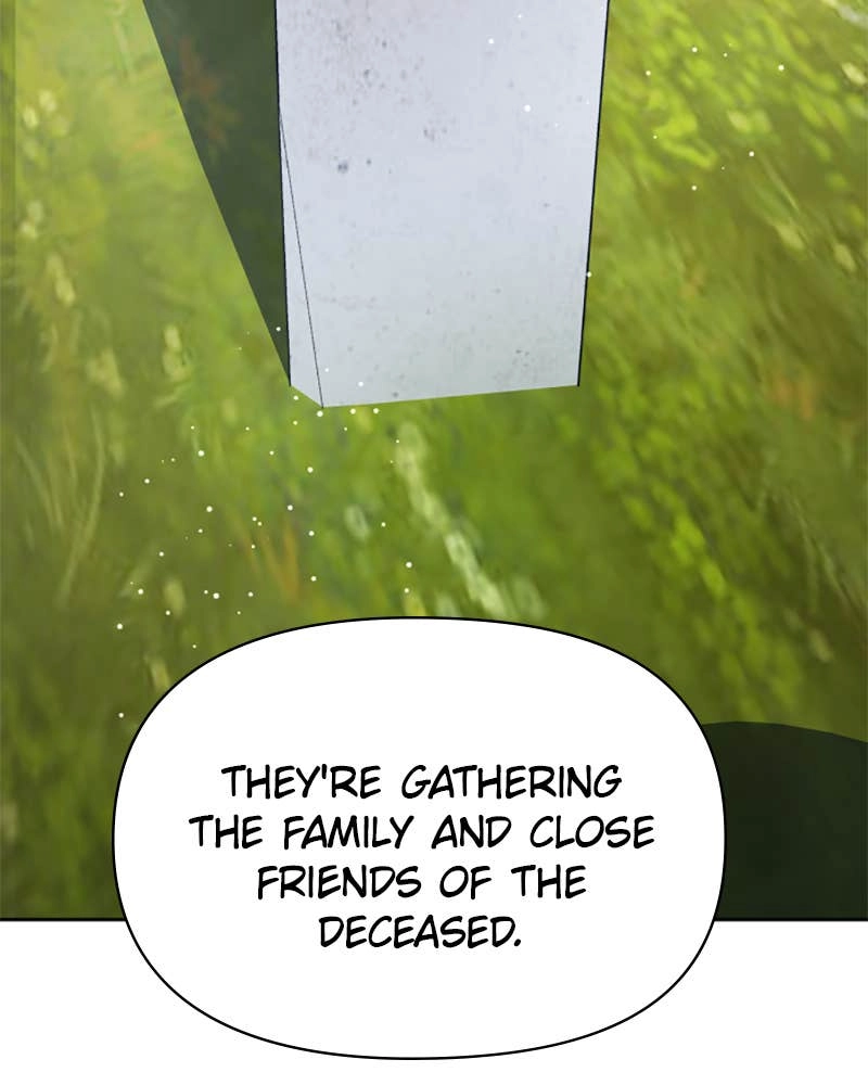 Your Throne Chapter 107 – INITIATE Page 86