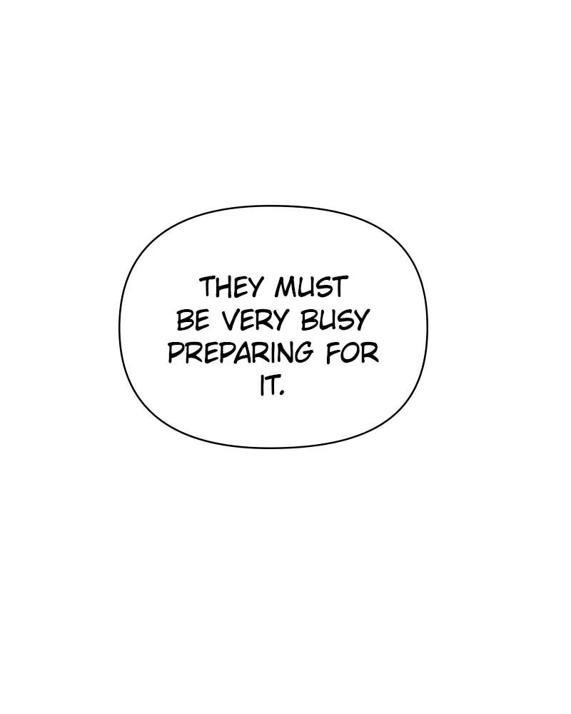 Your Throne Chapter 107 – INITIATE Page 87