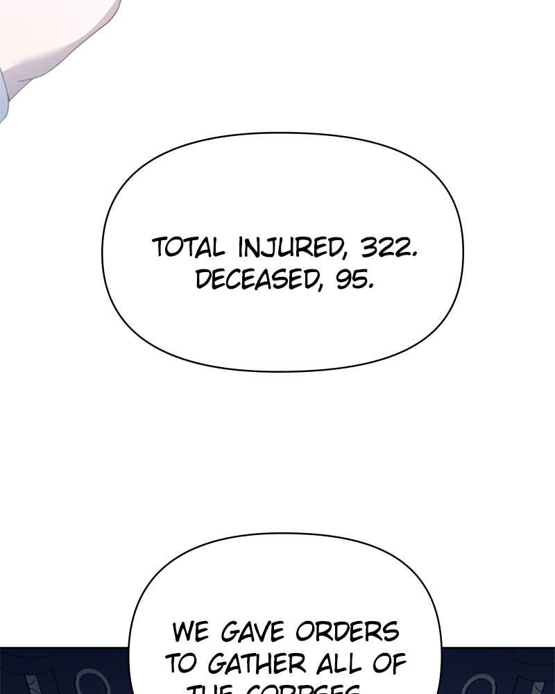 Your Throne Chapter 107 – INITIATE Page 90