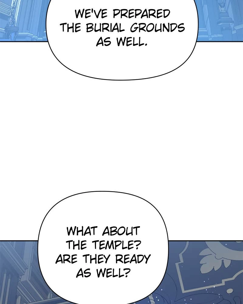 Your Throne Chapter 107 – INITIATE Page 92