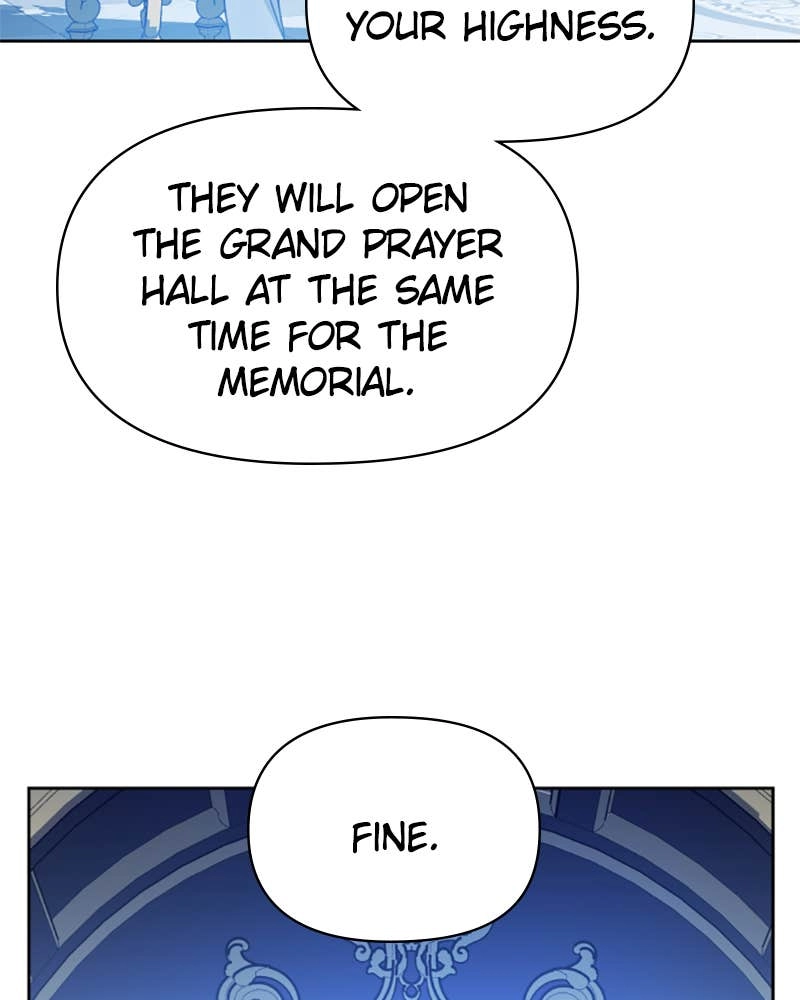 Your Throne Chapter 107 – INITIATE Page 94