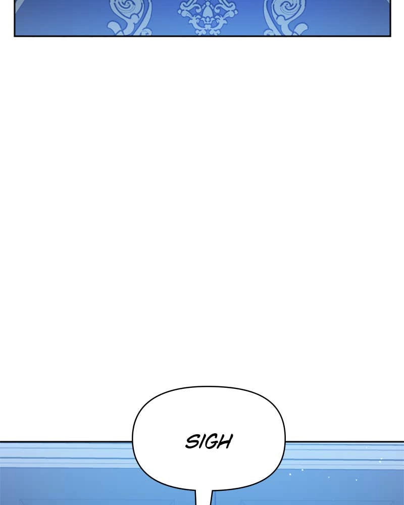 Your Throne Chapter 107 – INITIATE Page 95