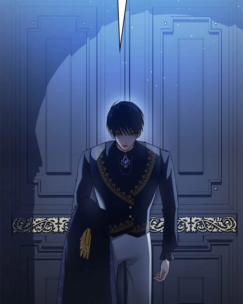 Your Throne Chapter 107 – INITIATE Page 96