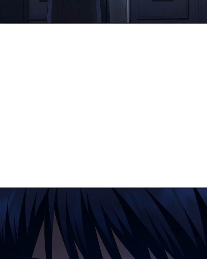 Your Throne Chapter 107 – INITIATE Page 97