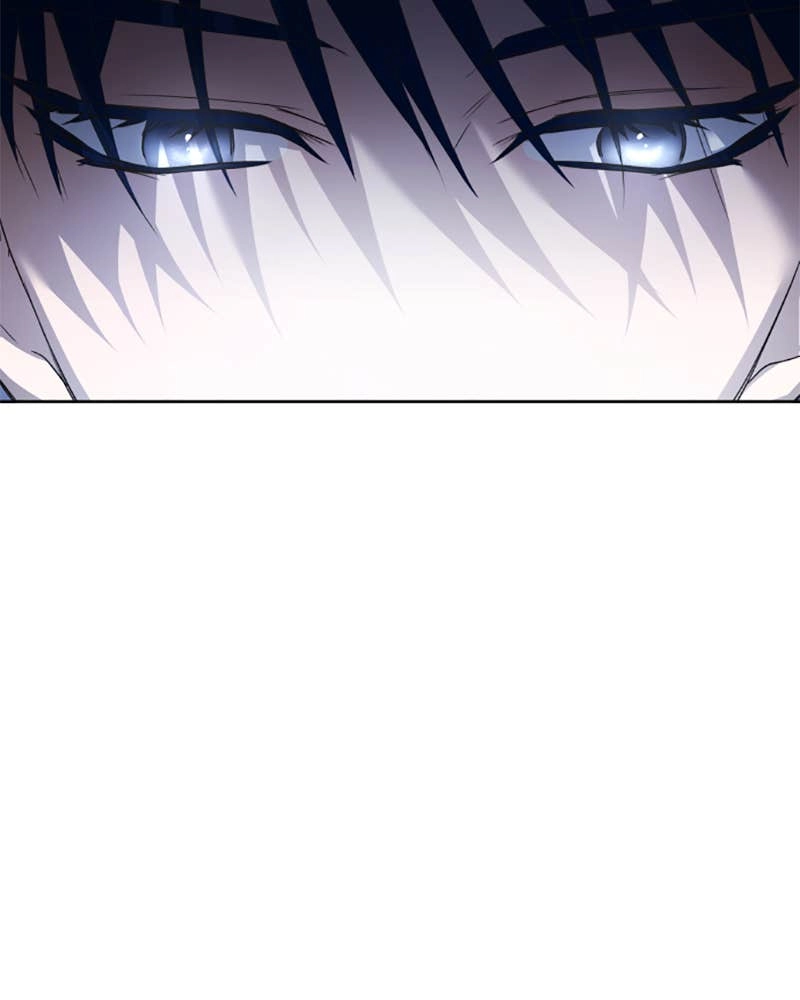 Your Throne Chapter 107 – INITIATE Page 98
